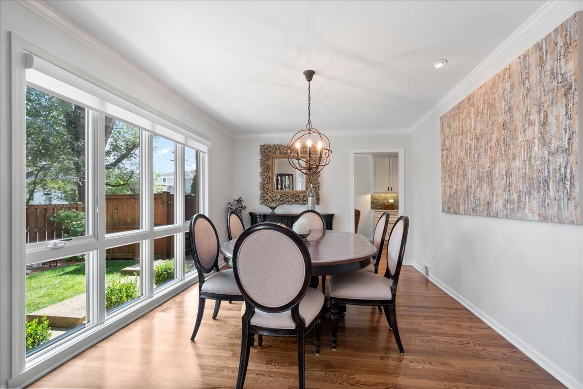 37 Park Lane Property Photo 8