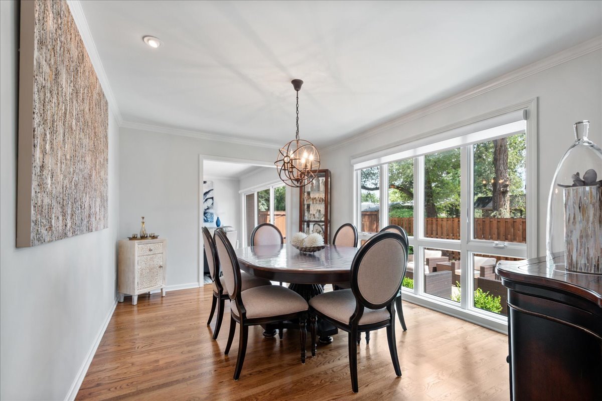 37 Park Lane Property Photo 9