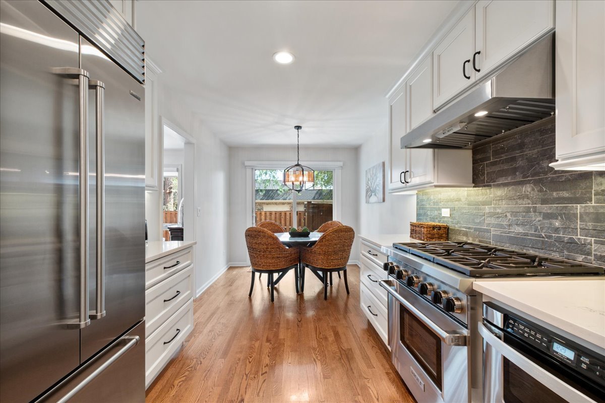 37 Park Lane Property Photo 11