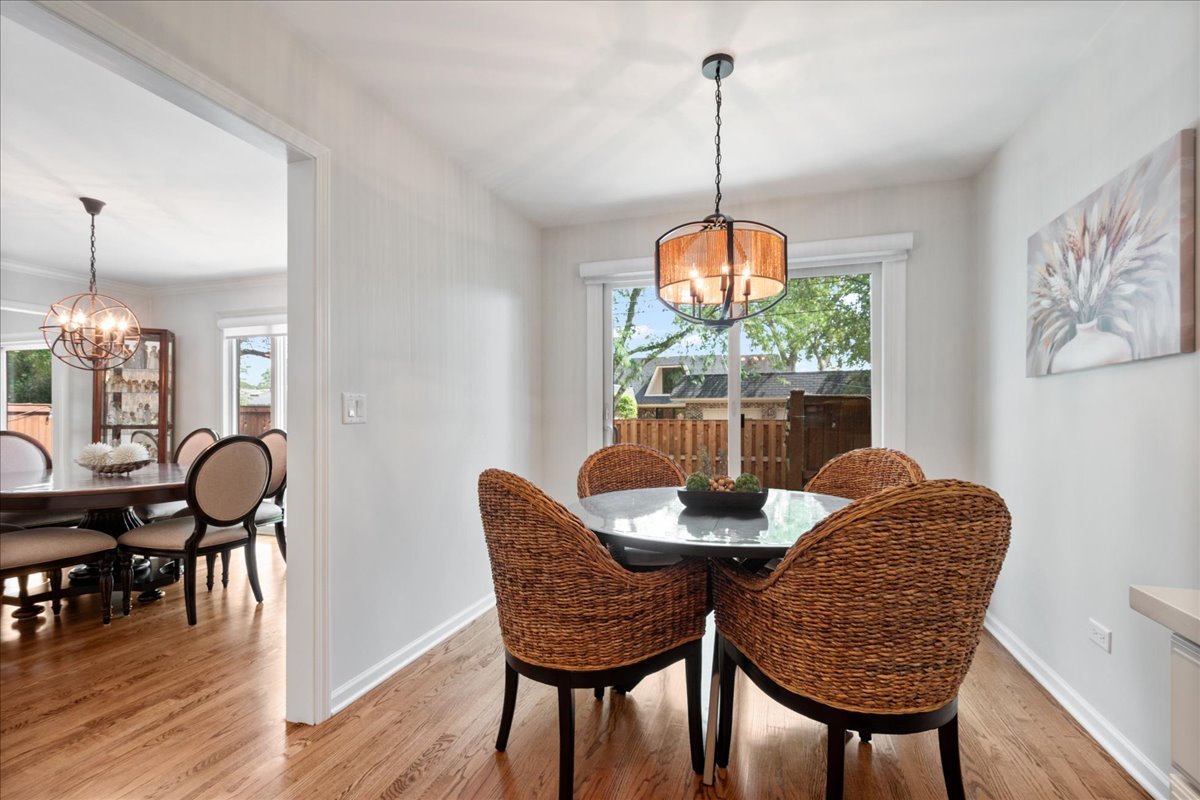 37 Park Lane Property Photo 12