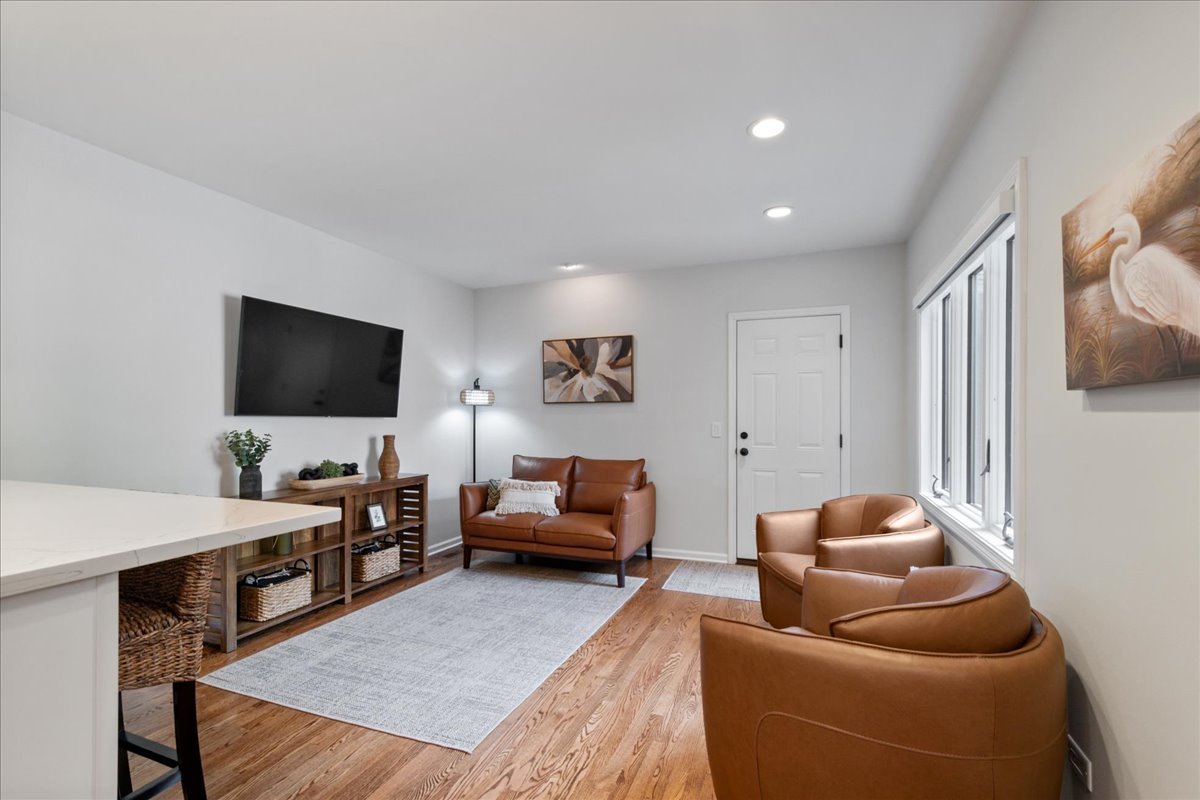 37 Park Lane Property Photo 13