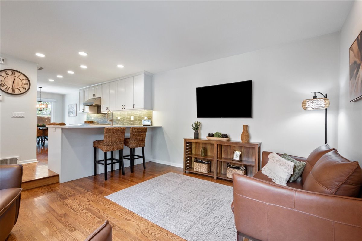 37 Park Lane Property Photo 14