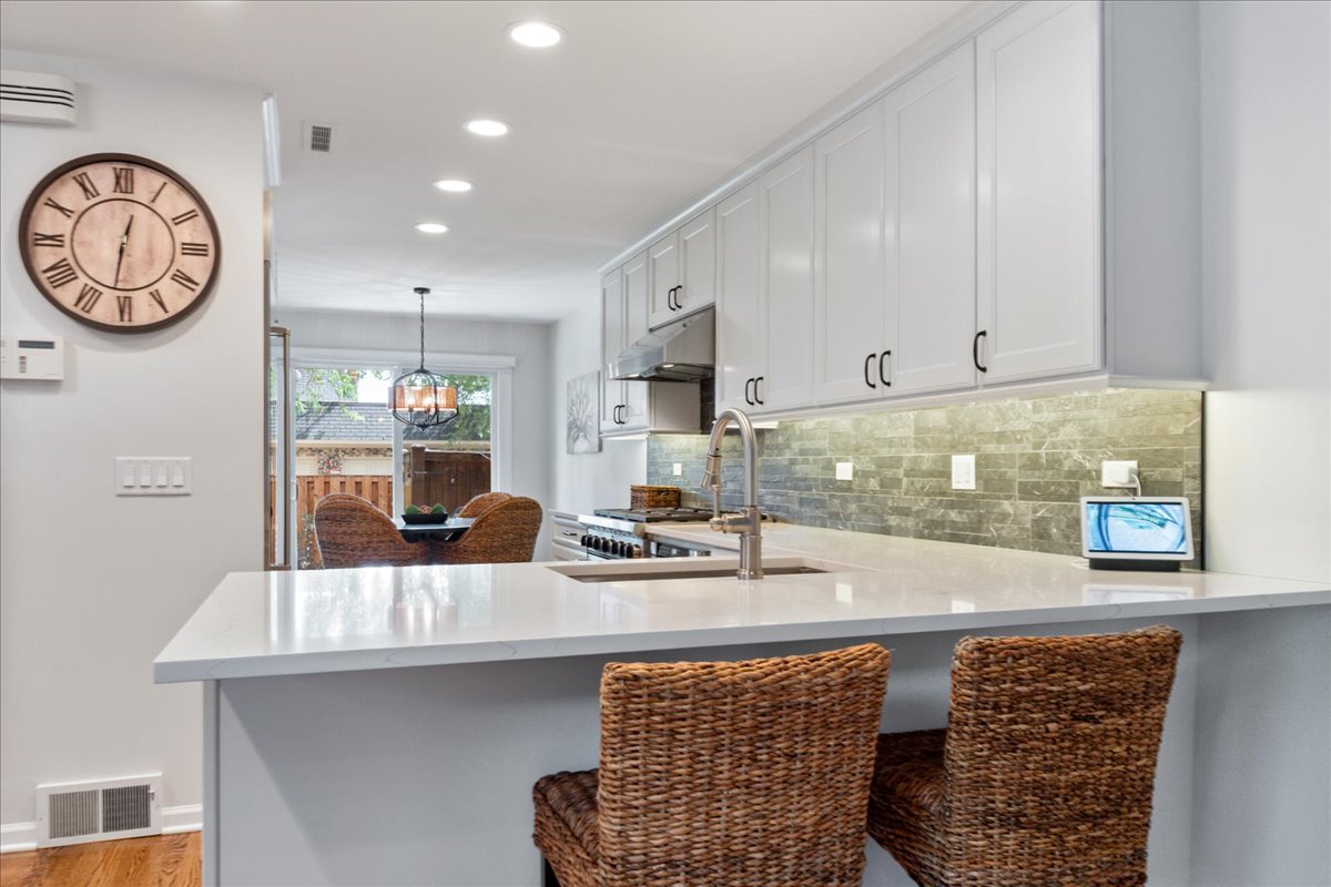 37 Park Lane Property Photo 15