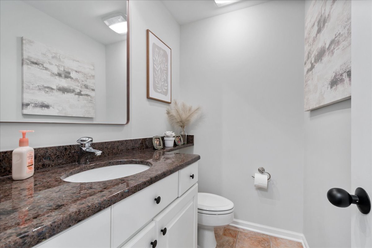 37 Park Lane Property Photo 16
