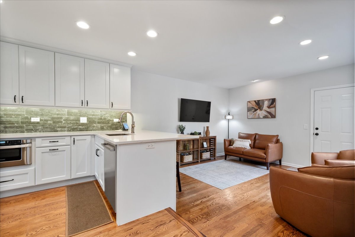 37 Park Lane Property Photo 17