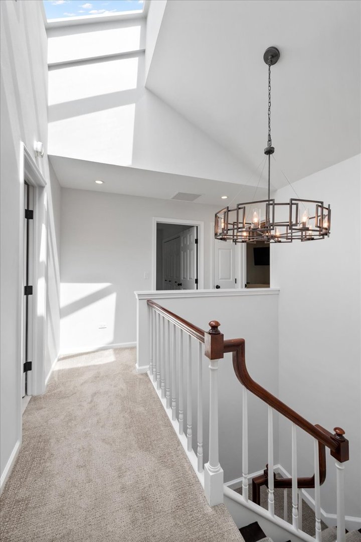 37 Park Lane Property Photo 18