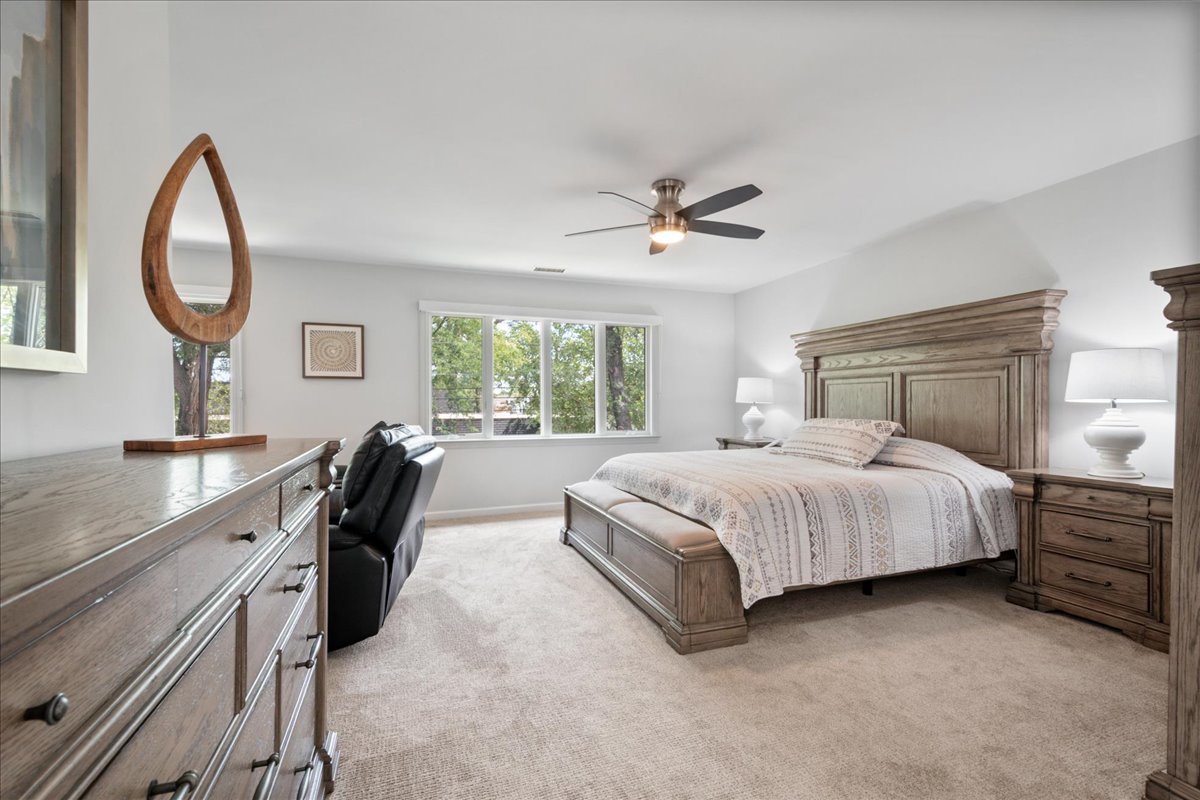 37 Park Lane Property Photo 19