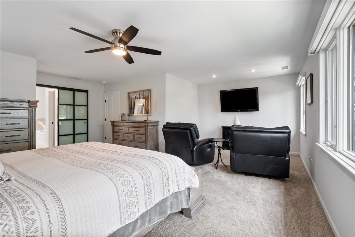 37 Park Lane Property Photo 20