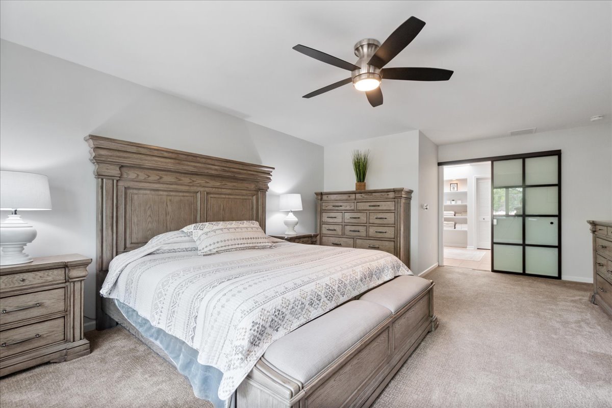 37 Park Lane Property Photo 21