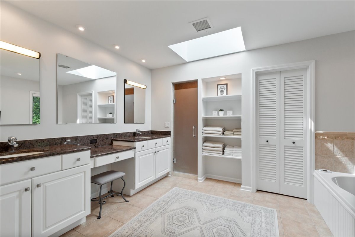 37 Park Lane Property Photo 22