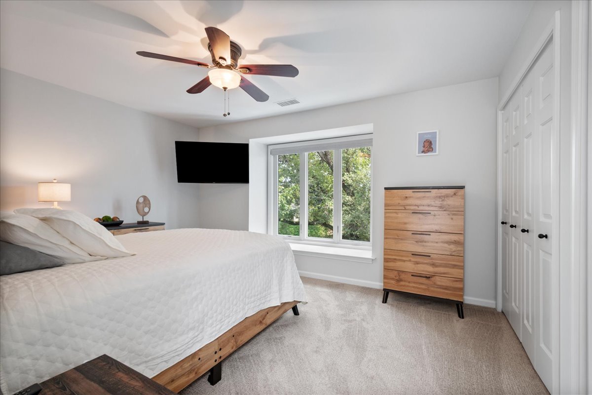 37 Park Lane Property Photo 24