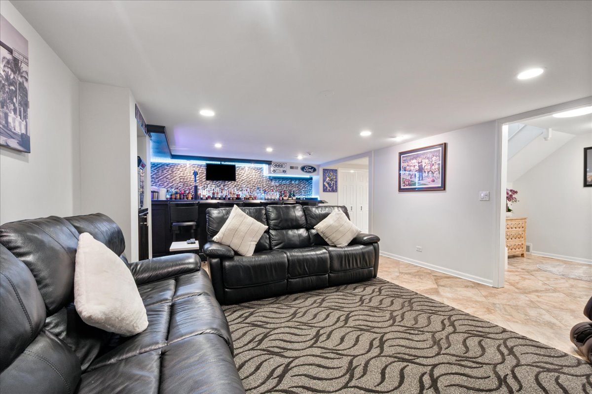 37 Park Lane Property Photo 28