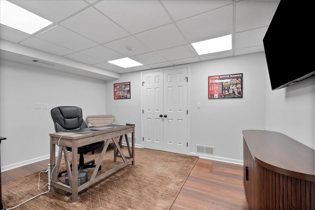 37 Park Lane Property Photo 32