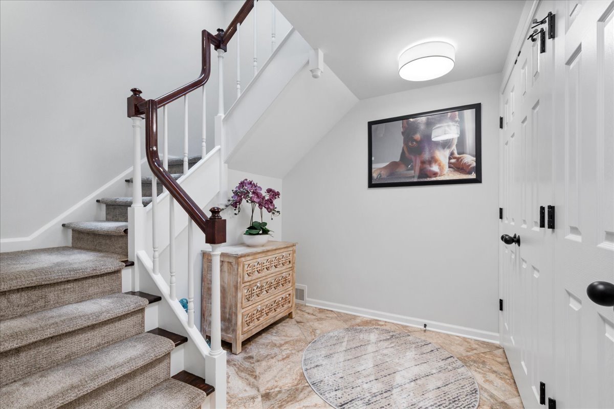37 Park Lane Property Photo 34