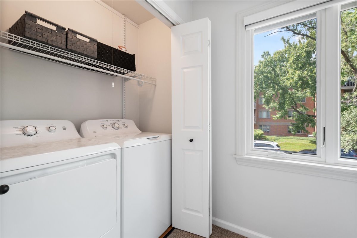 37 Park Lane Property Photo 35