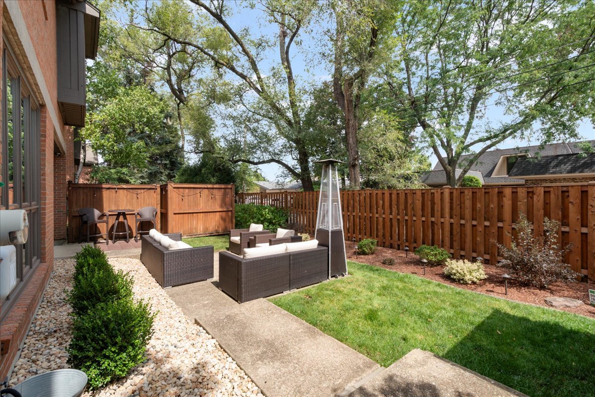 37 Park Lane Property Photo 36