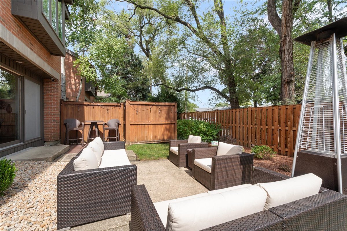 37 Park Lane Property Photo 37