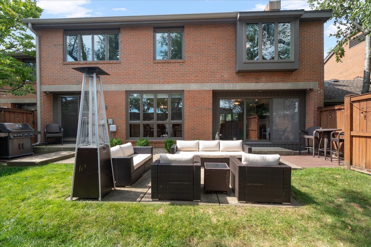 37 Park Lane Property Photo 38