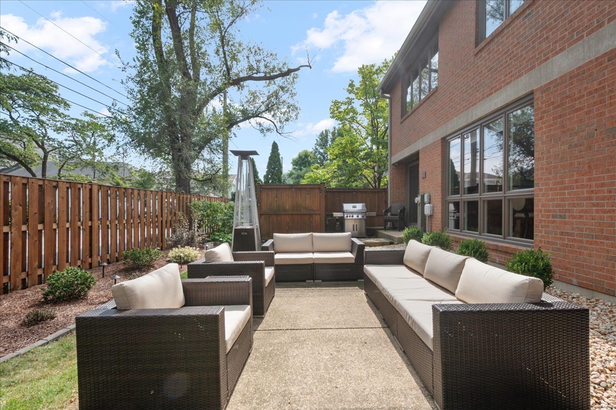 37 Park Lane Property Photo 39