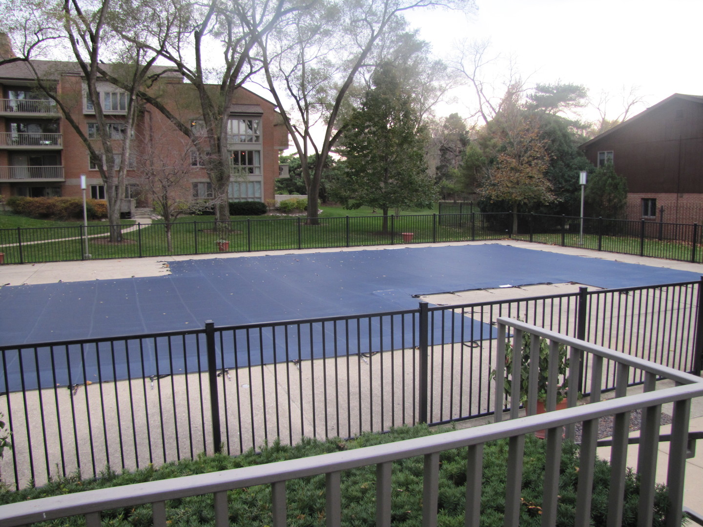 37 Park Lane Property Photo 41