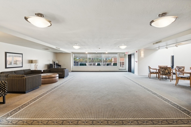 37 Park Lane Property Photo 45