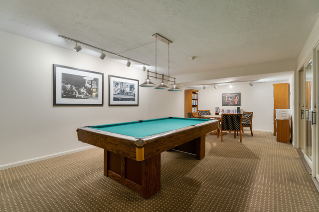37 Park Lane Property Photo 46