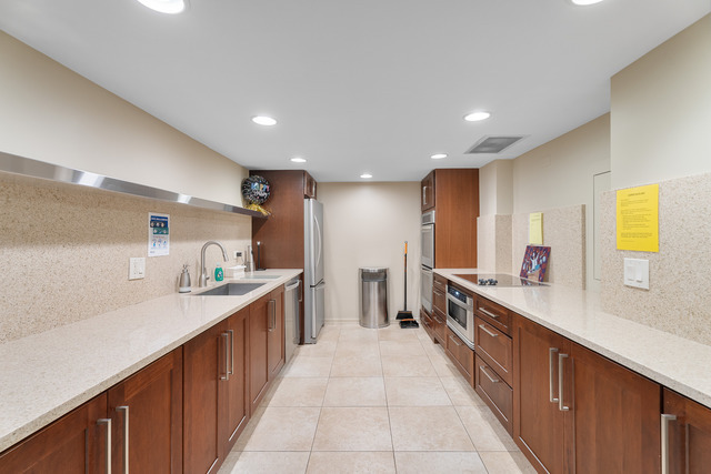37 Park Lane Property Photo 47