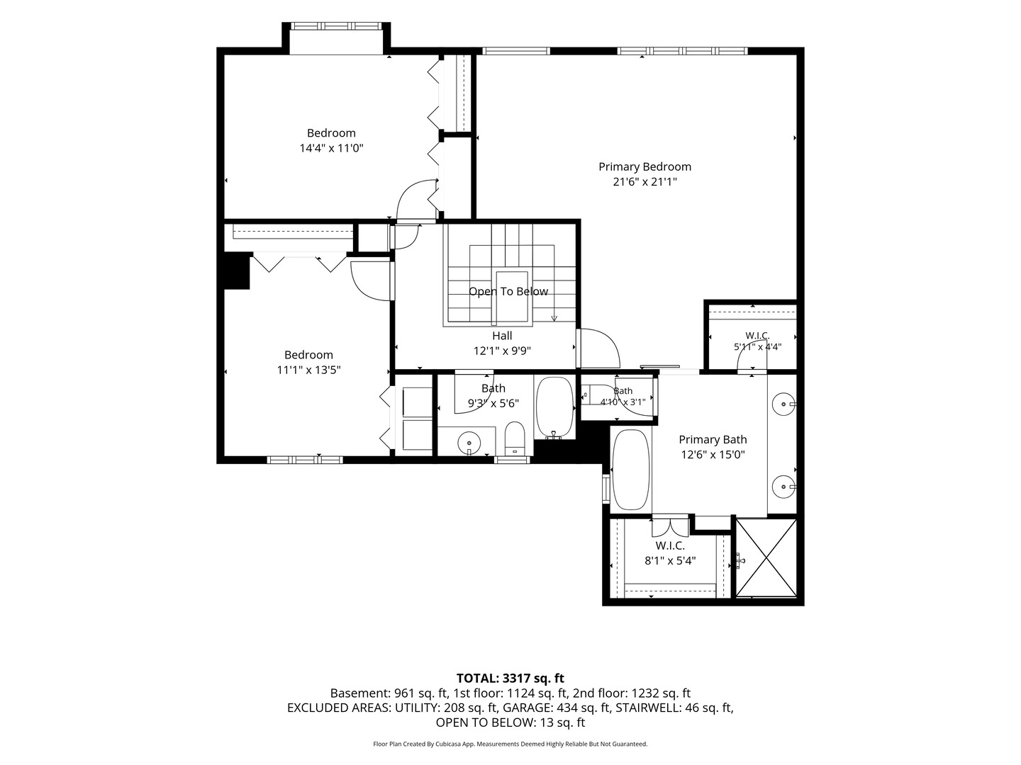 37 Park Lane Property Photo 50