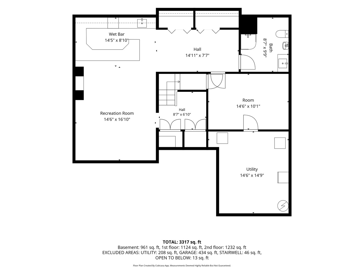 37 Park Lane Property Photo 51
