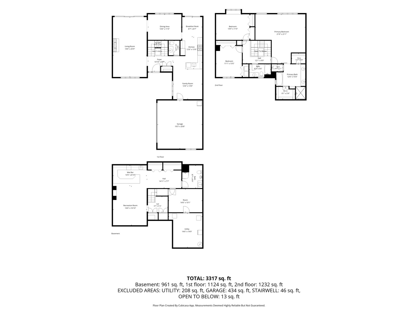 37 Park Lane Property Photo 52