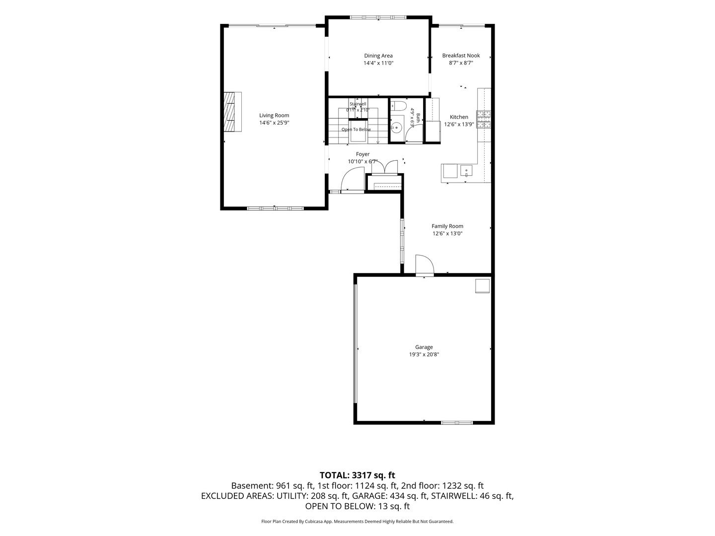 37 Park Lane Property Photo 53