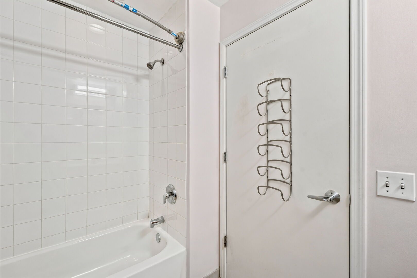 1255 S State Street 1514 Property Photo 11