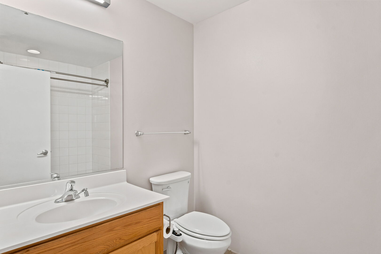 1255 S State Street 1514 Property Photo 12