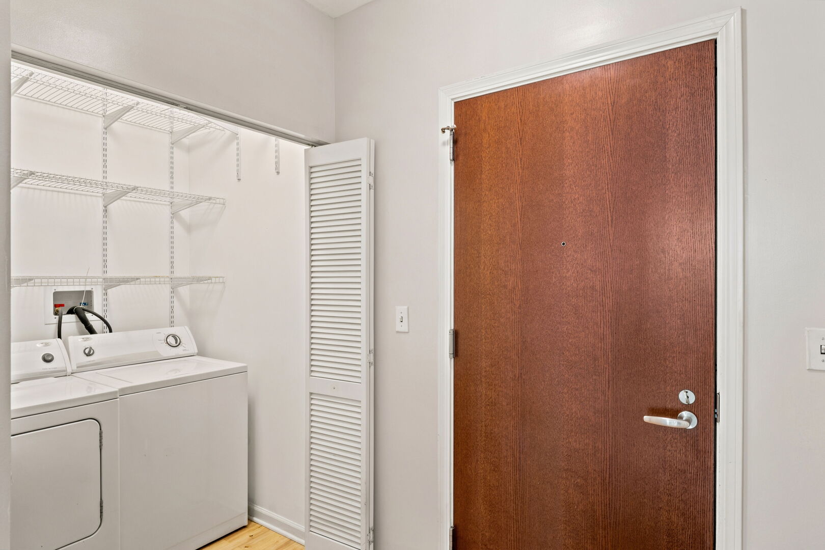 1255 S State Street 1514 Property Photo 13