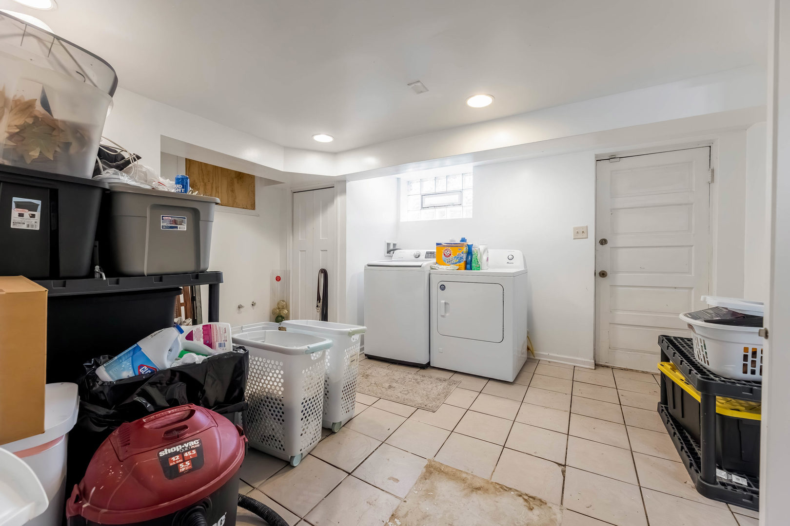 5821 W 127th Street Property Photo 26