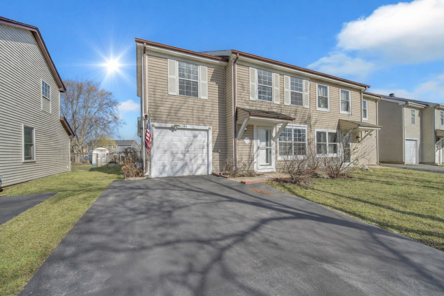 1784 Mccormick Lane Property Photo 1