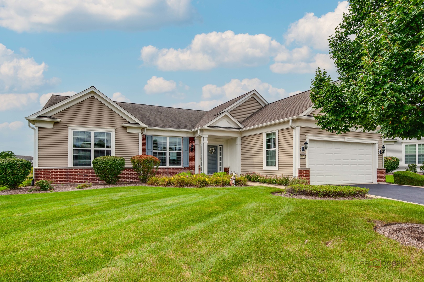 3572 Adler Court Property Photo 2