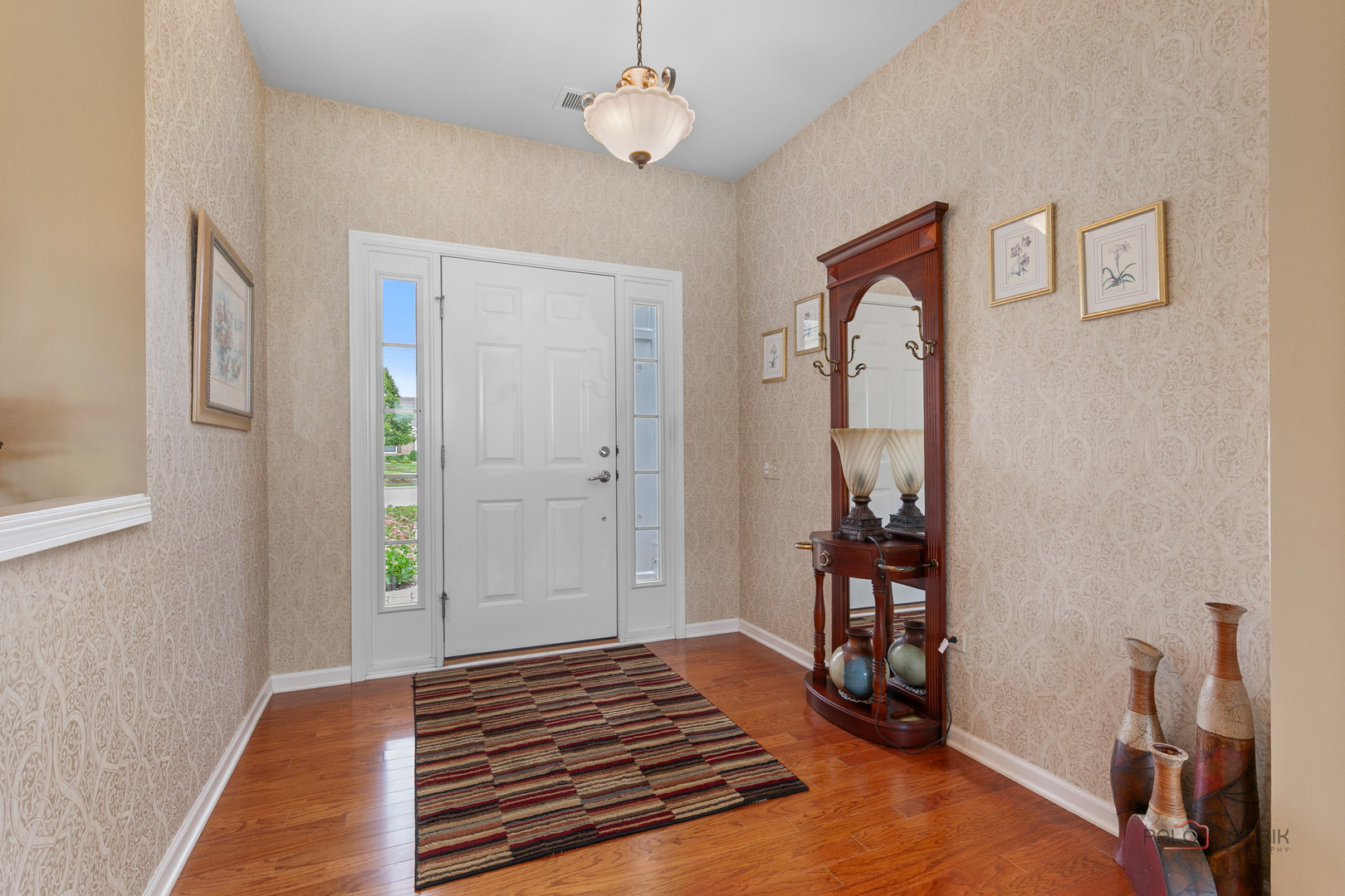 3572 Adler Court Property Photo 3