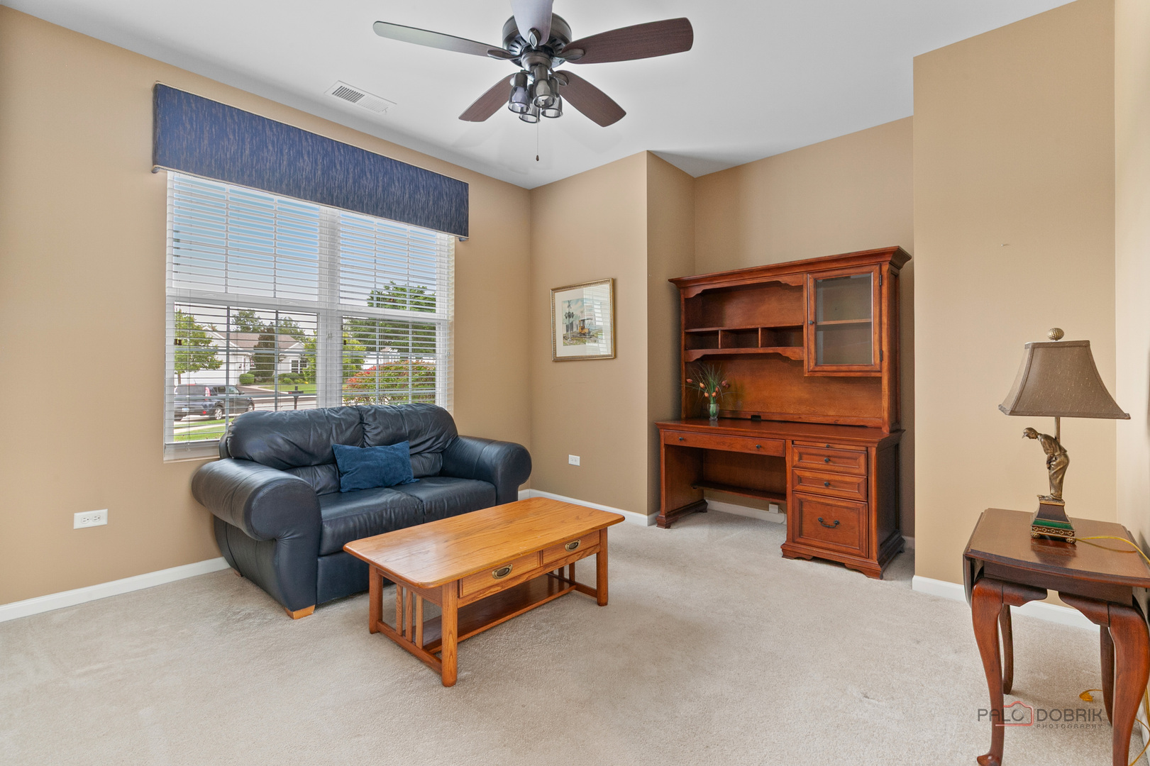 3572 Adler Court Property Photo 4