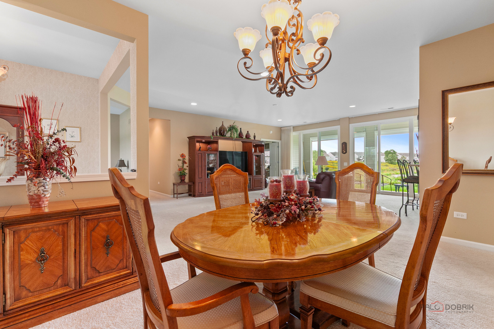 3572 Adler Court Property Photo 5