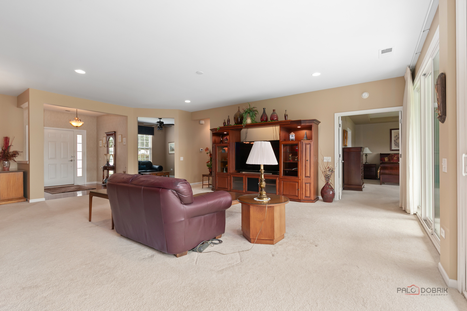 3572 Adler Court Property Photo 6