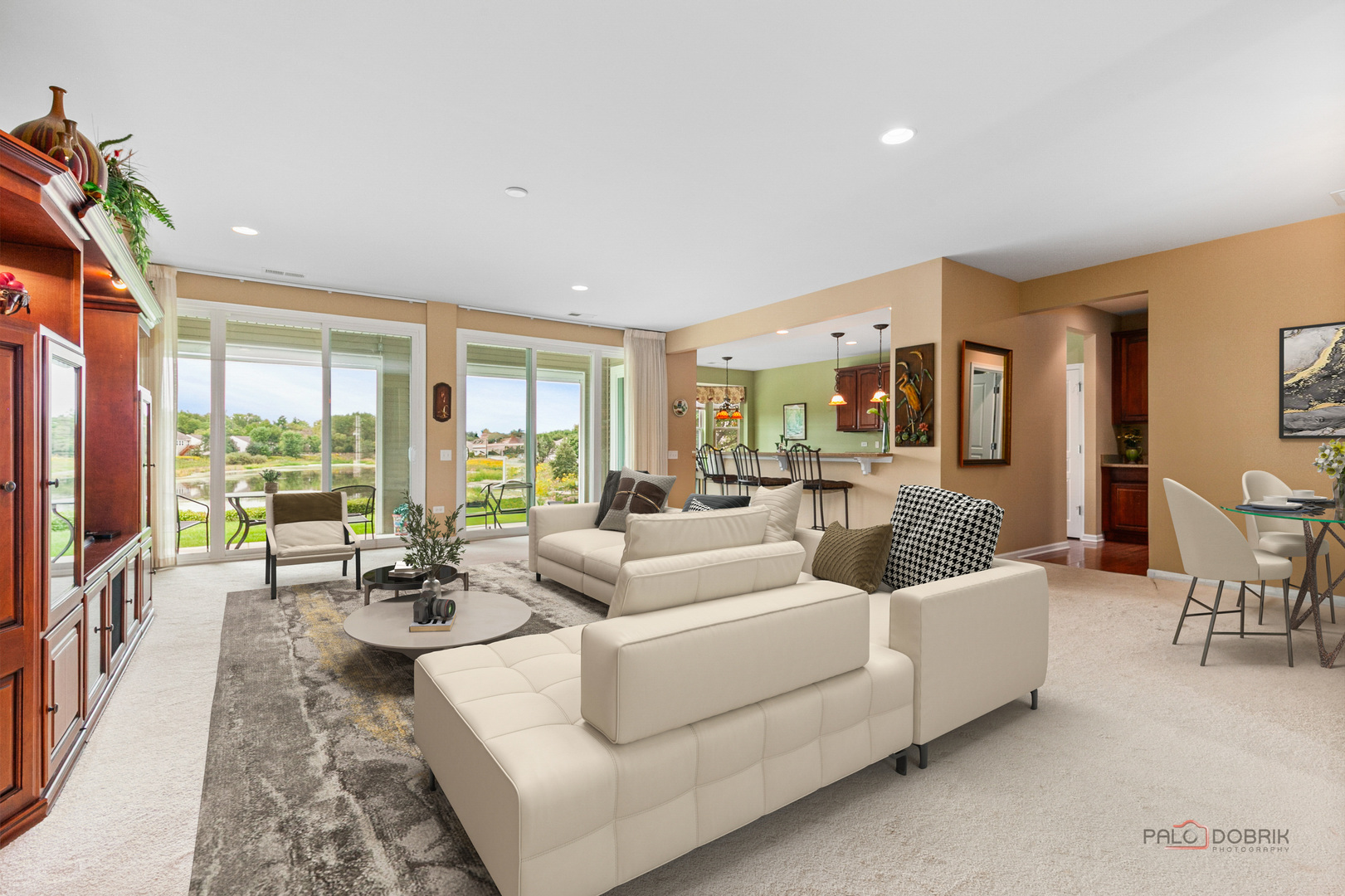 3572 Adler Court Property Photo 8