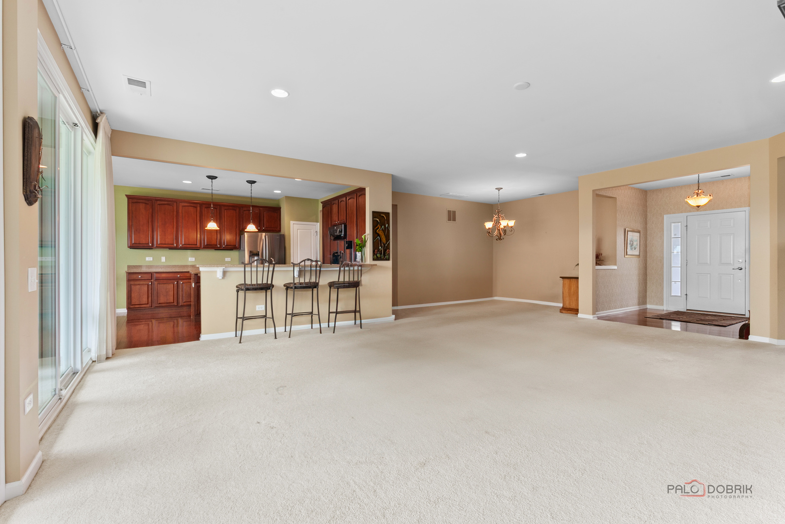 3572 Adler Court Property Photo 9