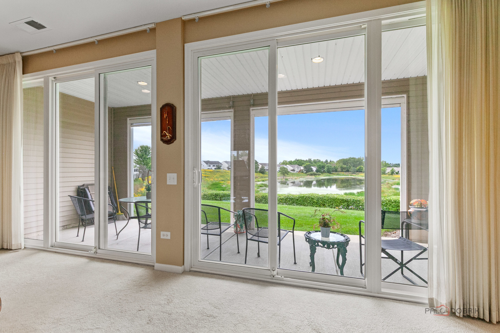 3572 Adler Court Property Photo 10