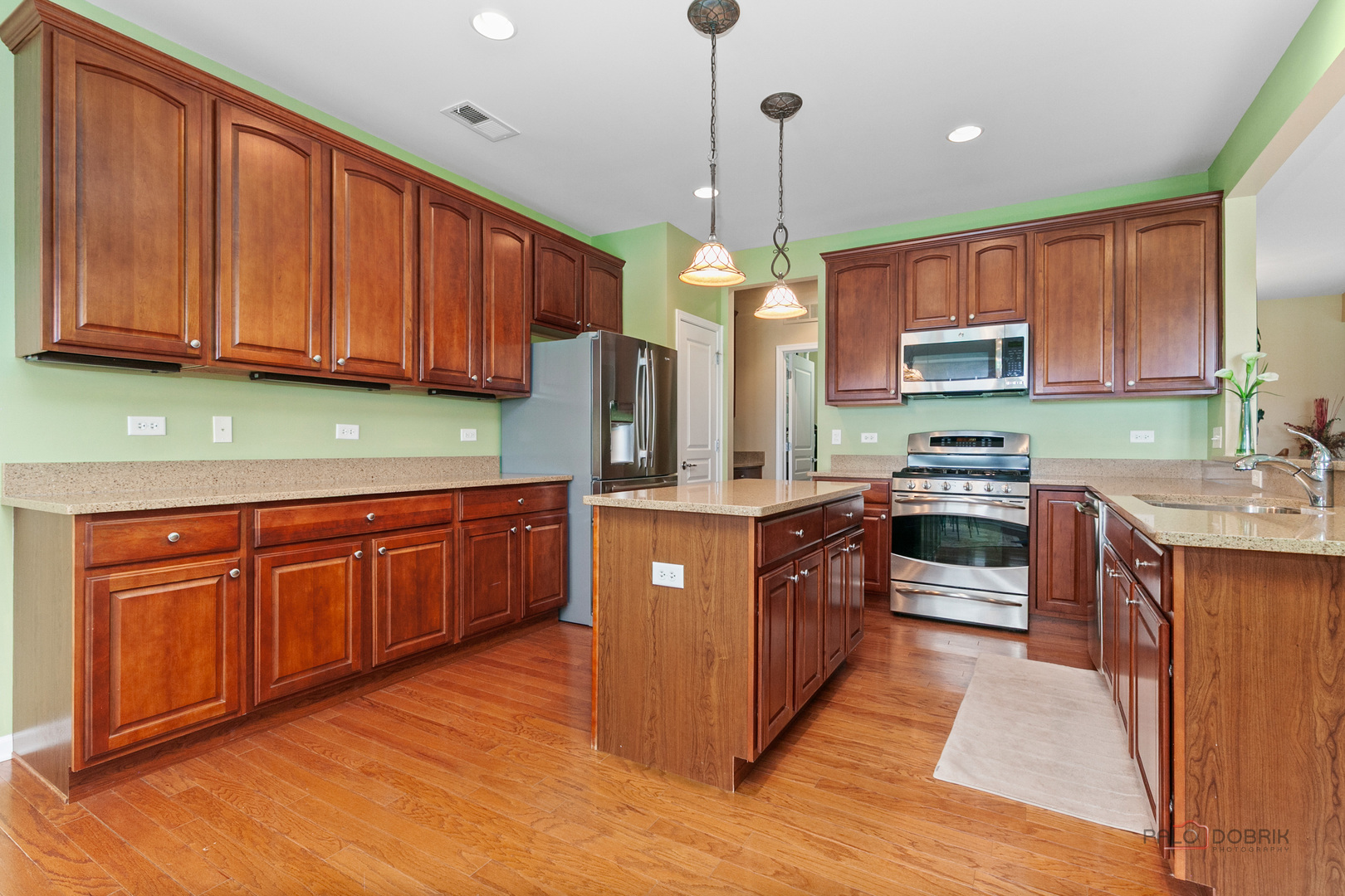 3572 Adler Court Property Photo 12