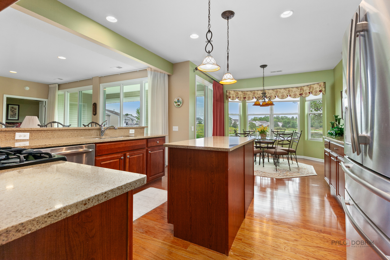 3572 Adler Court Property Photo 13