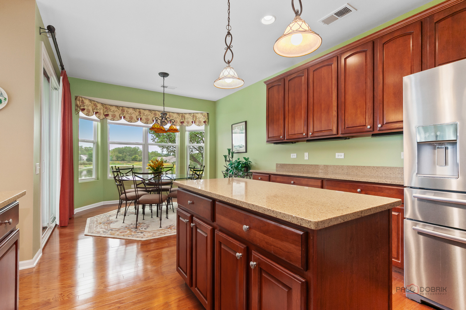 3572 Adler Court Property Photo 14