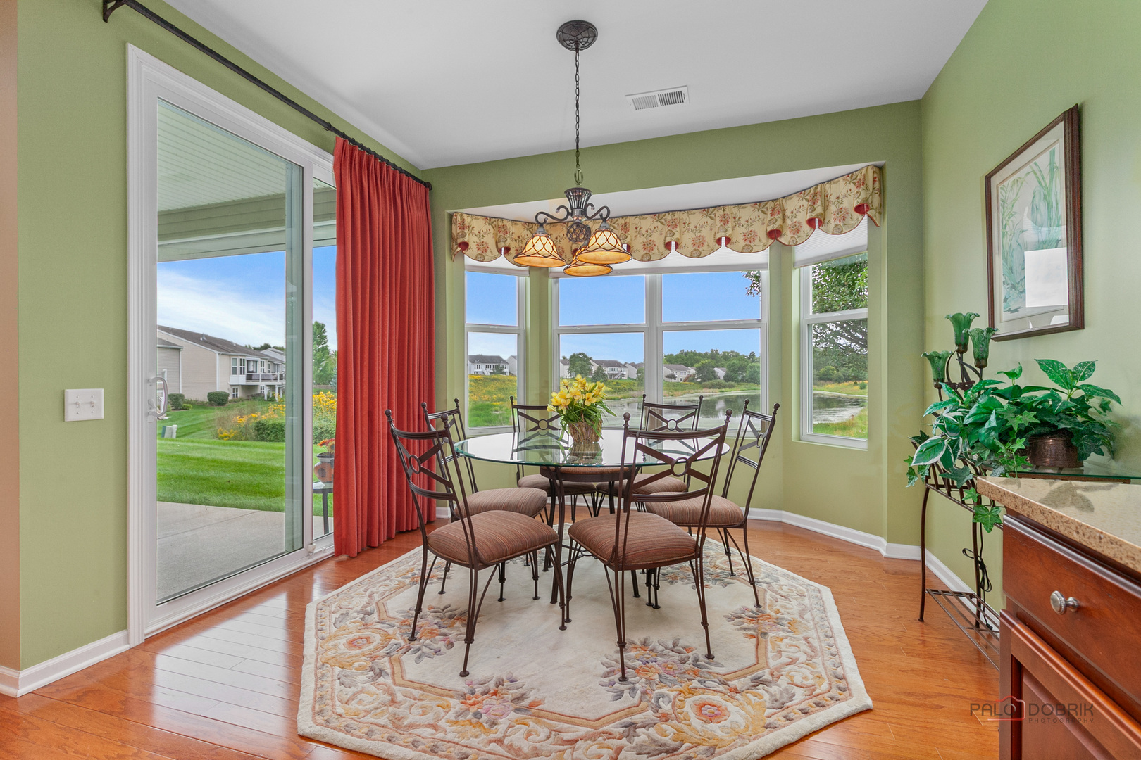 3572 Adler Court Property Photo 15
