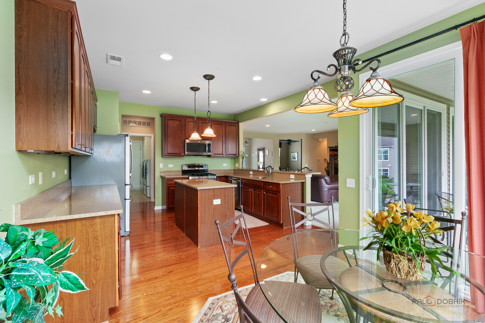 3572 Adler Court Property Photo 16