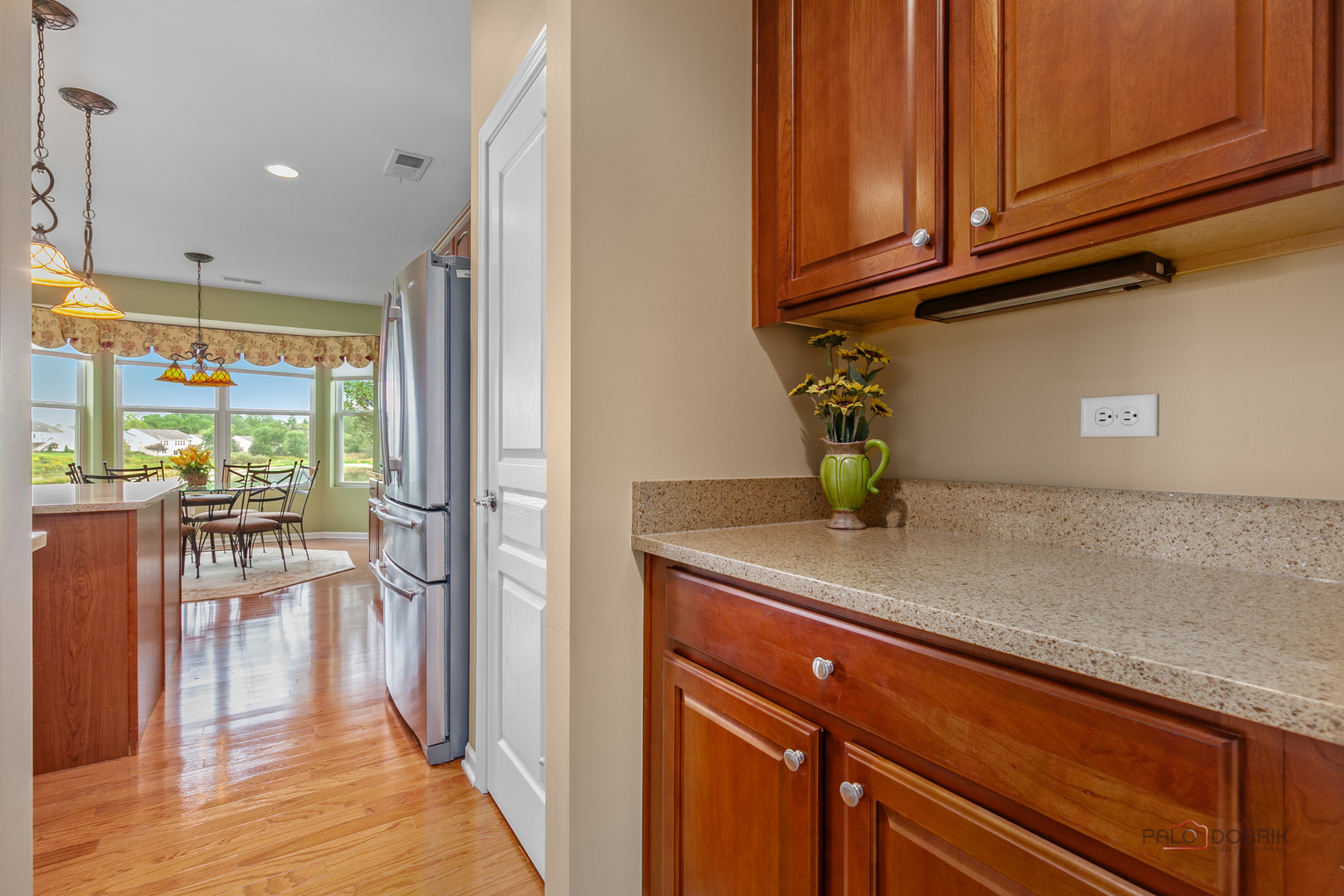3572 Adler Court Property Photo 17
